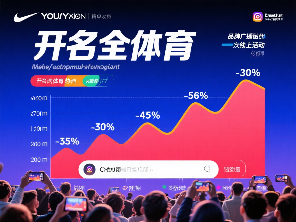 开云体育全名 (开云体育全名揭秘:品牌背后的故事与意义) 以开云体育为案例,我们可以看到全名在品牌传播中的实