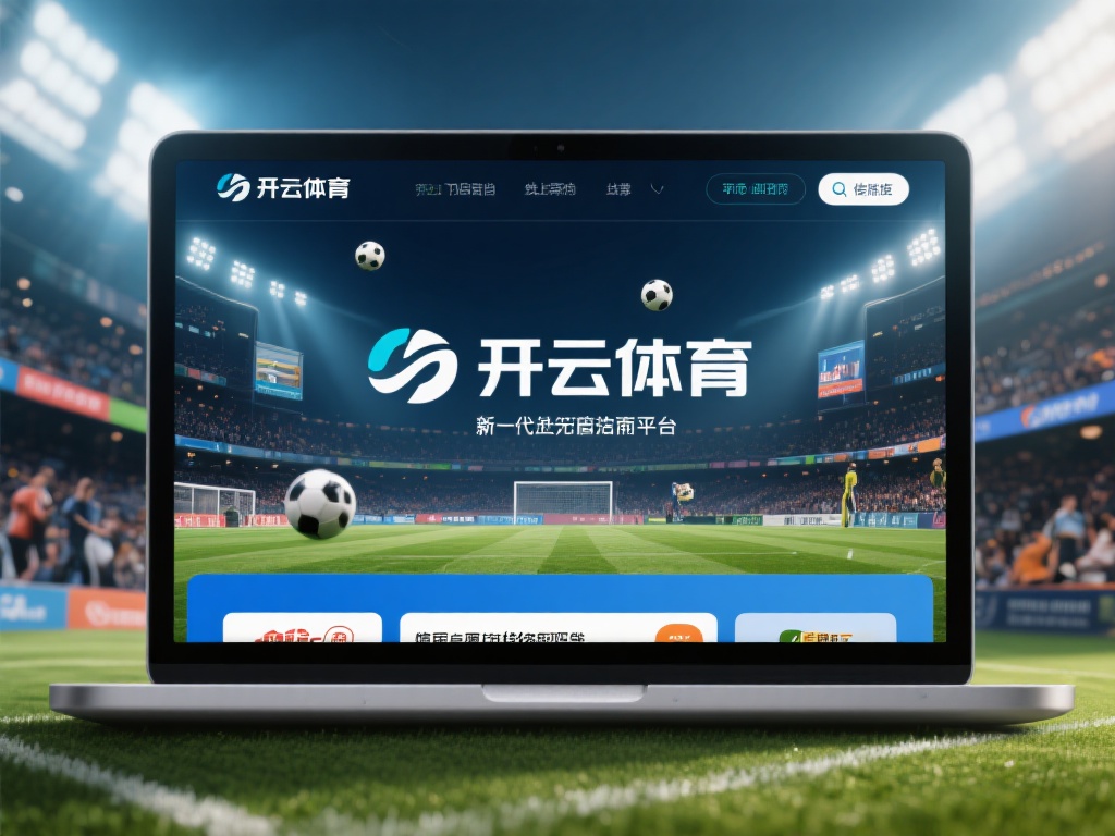 开云体育可信度 (开云体育可信度如何?用户评价与平台分析详解) 在如今的数字化时代,线上体育平台如雨后春笋般涌现,