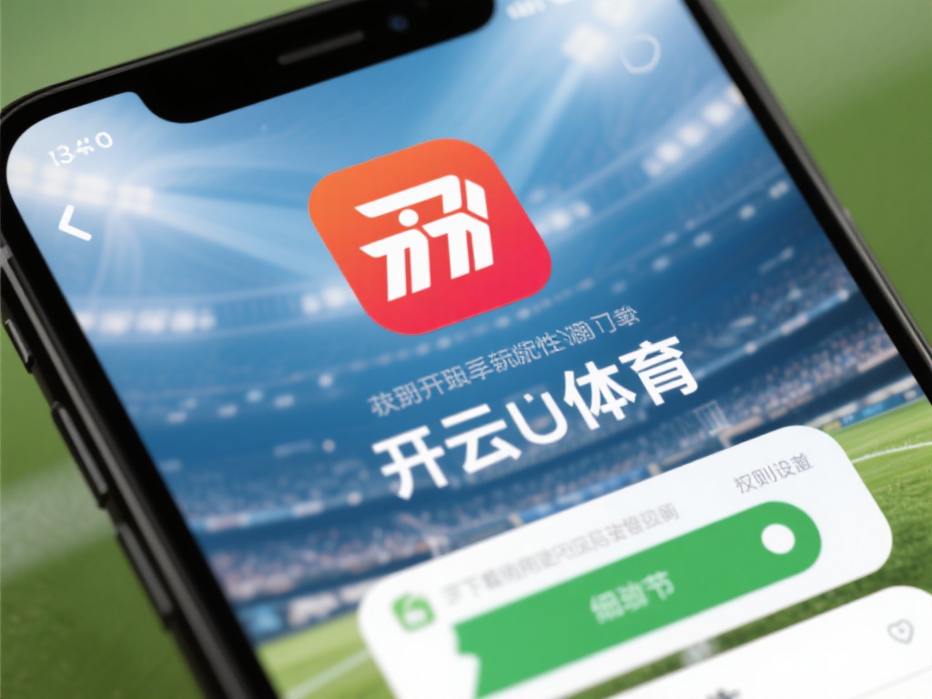 在获取开云体育的过程中，有几点需要特别留意。首先，