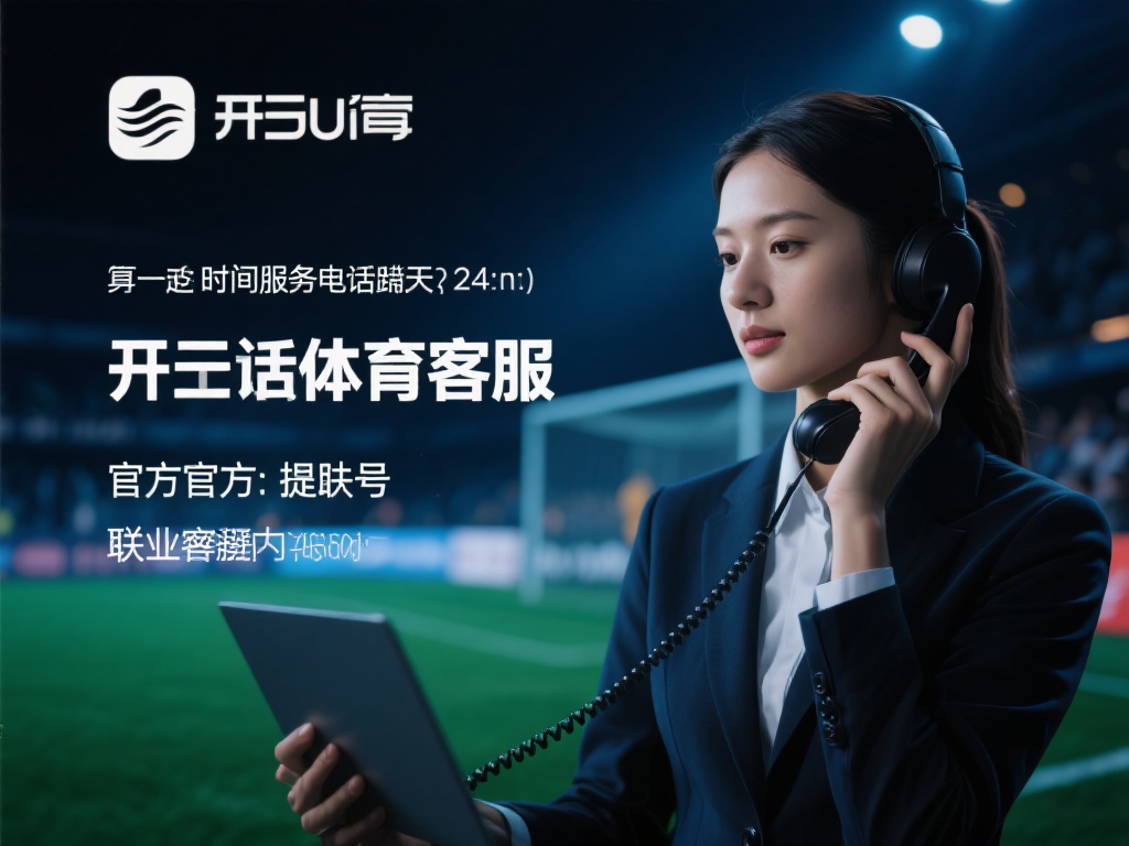 开云体育客服电话 (开云体育客服电话：快速解决您的疑问与问题）