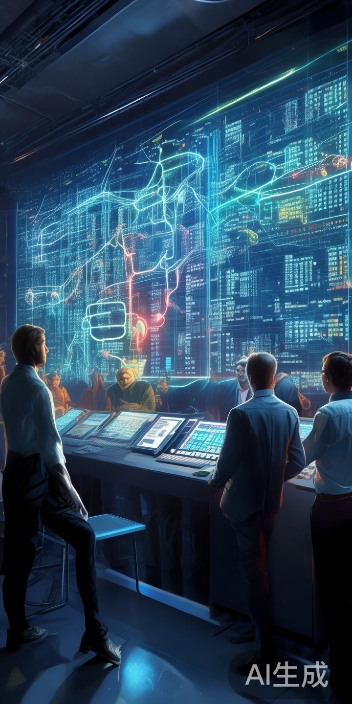 这些问题的出现，背后多由系统设置、网络环境、安全策