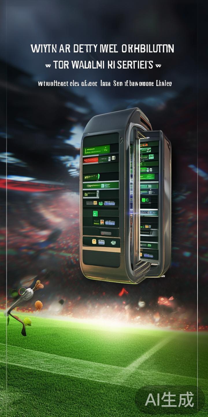 开云体育官方渠道安全下载指南:保障账户安全与畅享优质体验 在当今数字化娱乐时代,体育博彩成为众多用户的日常选