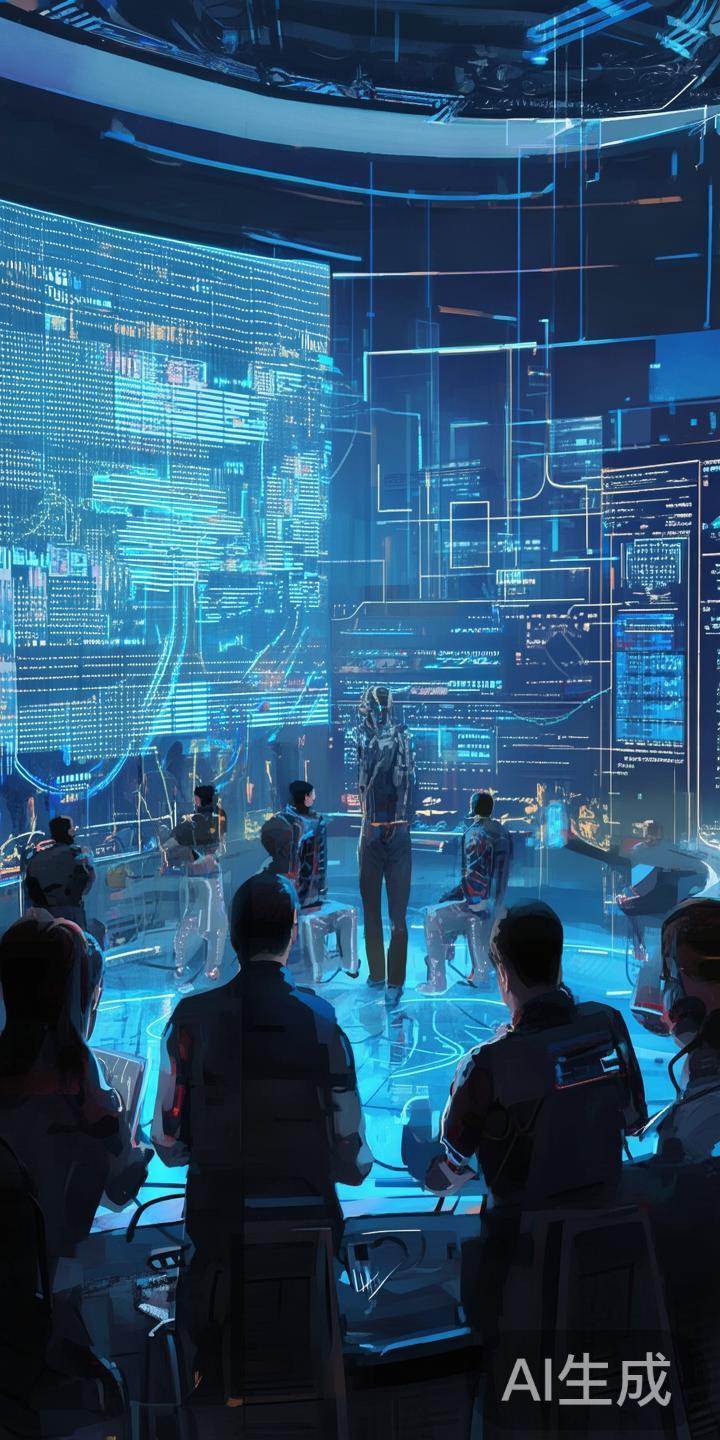 开云体育官网安全维护全面指南:最佳实践与实用建议解析 科学的安全策略是平台安全的基石。平台应结合自身业务