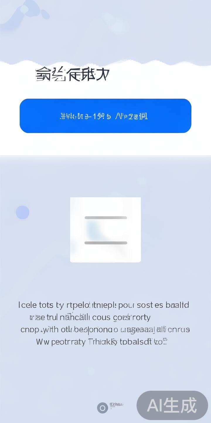 开云体育登录界面操作流程与步骤指南全面详解分析 第二步:点击登录按钮
点击“登录”或“账号登录”