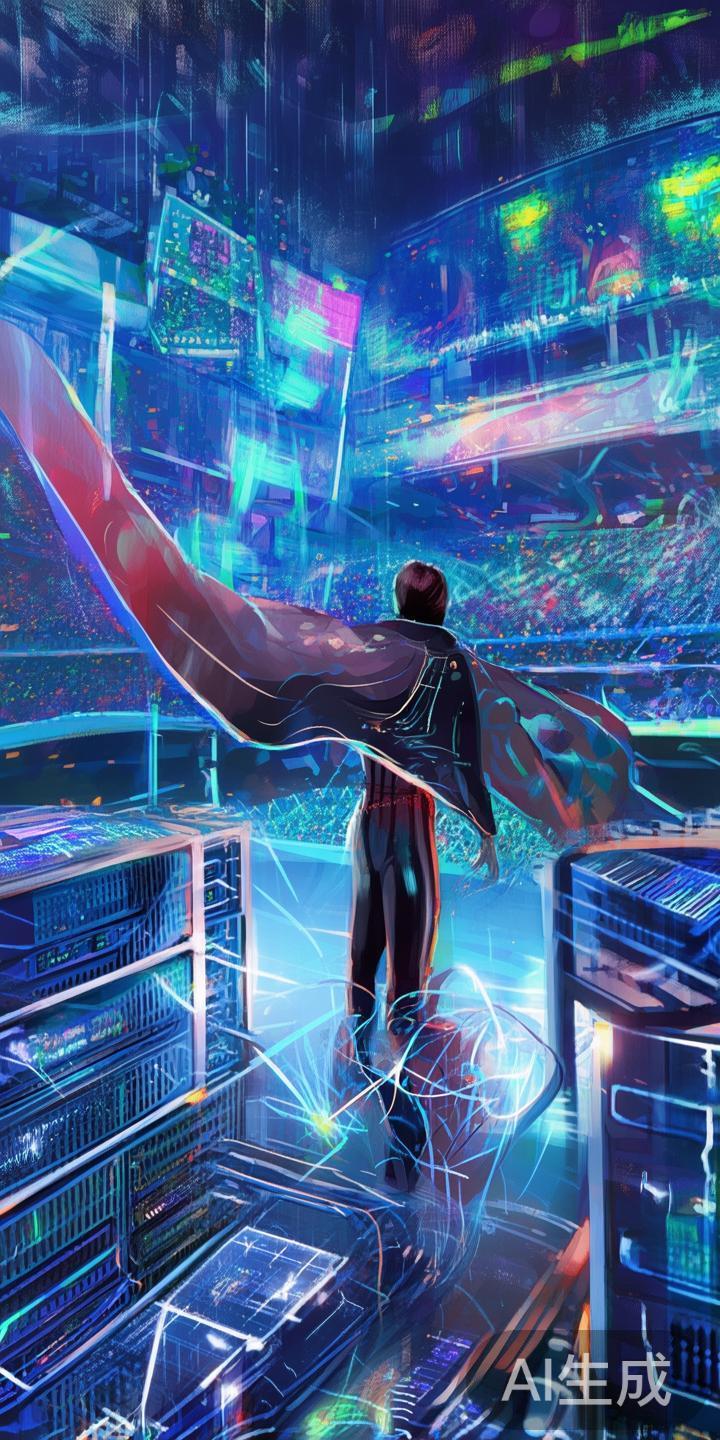 *通过提升服务器配置和带宽资源，降低因流量激增引发