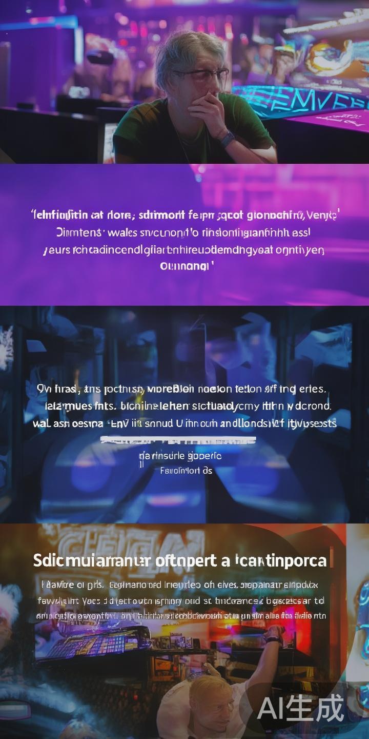 开云体育在线用户反馈与点评全方位分析:真实体验分享与建议指导 另一方面,一些资深玩家则对平台的多样化游戏内容表示