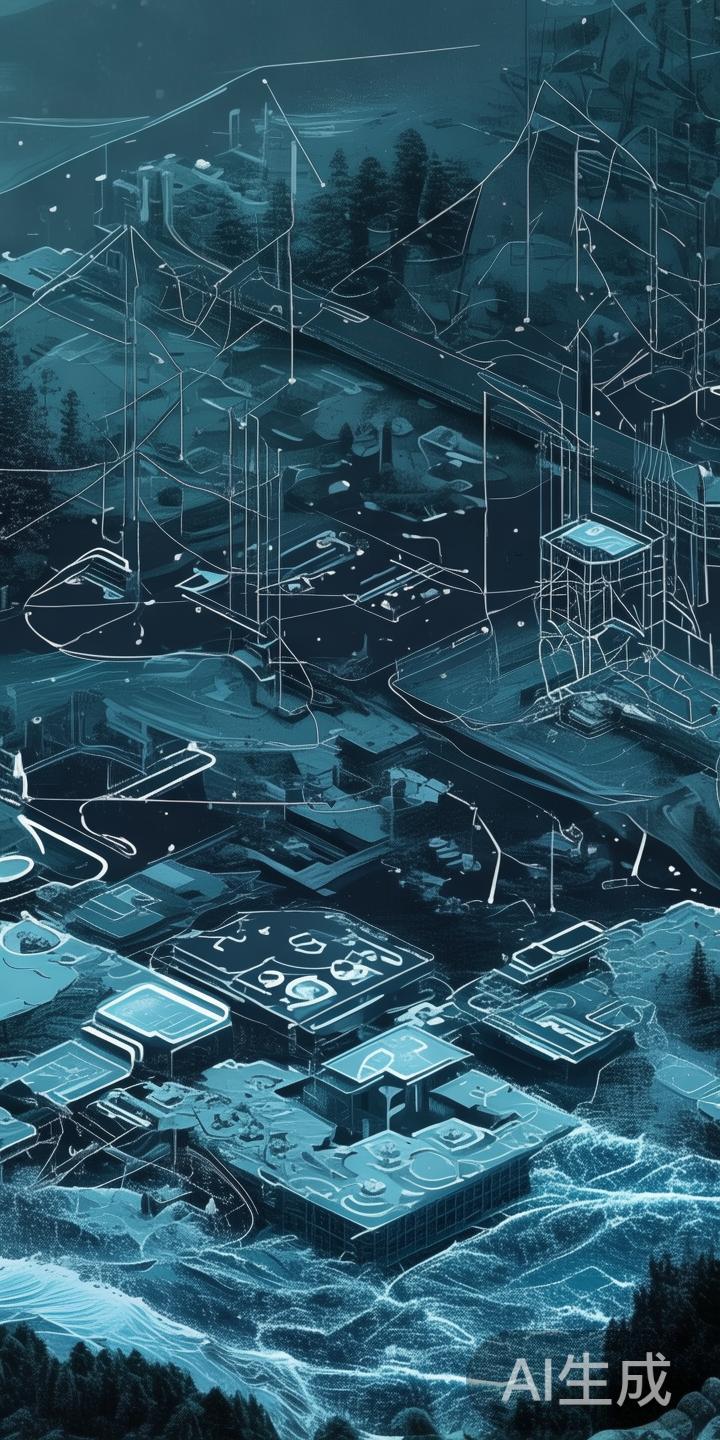 开yun体育平台官网入口稳定性全面分析与优化策略研究与实践方案 2.软件架构的可靠性
平台的软件结构设计应确保高