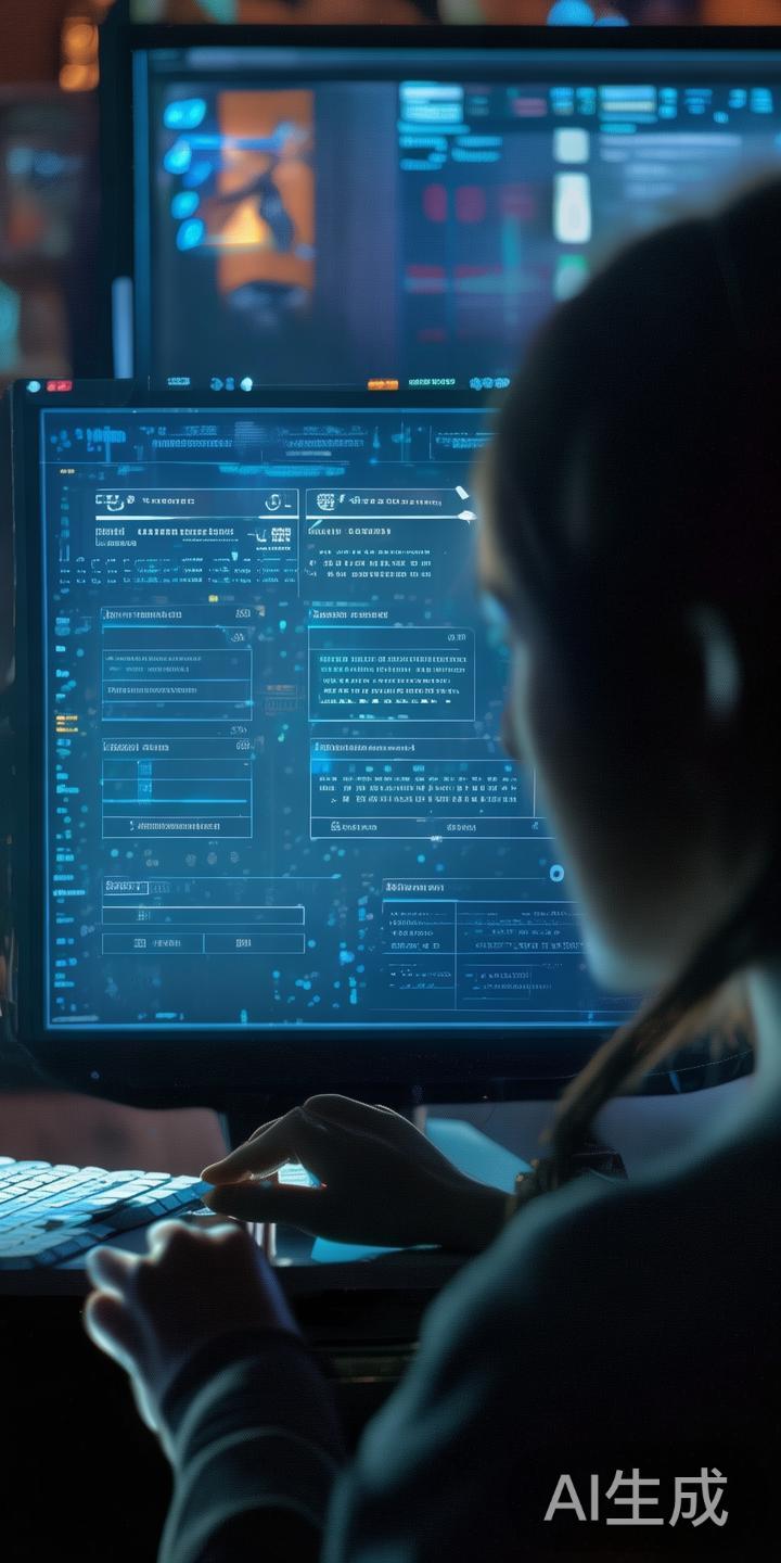 开云体育官网会员注册详细步骤及完整流程指南【全面解析】 在开启会员账号之前,首先需要理解注册过程的重要性。