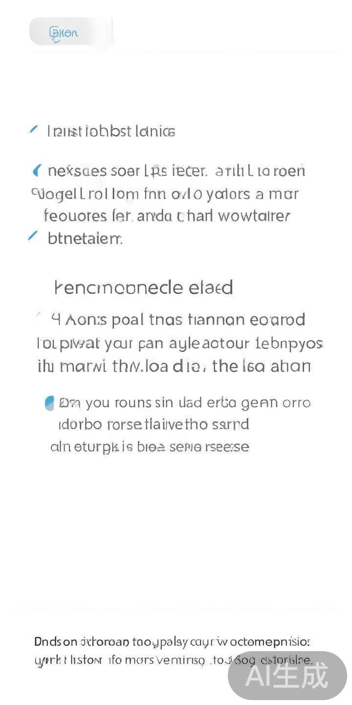 如果遇到无法登录或登录异常，建议首先清除浏览器缓存