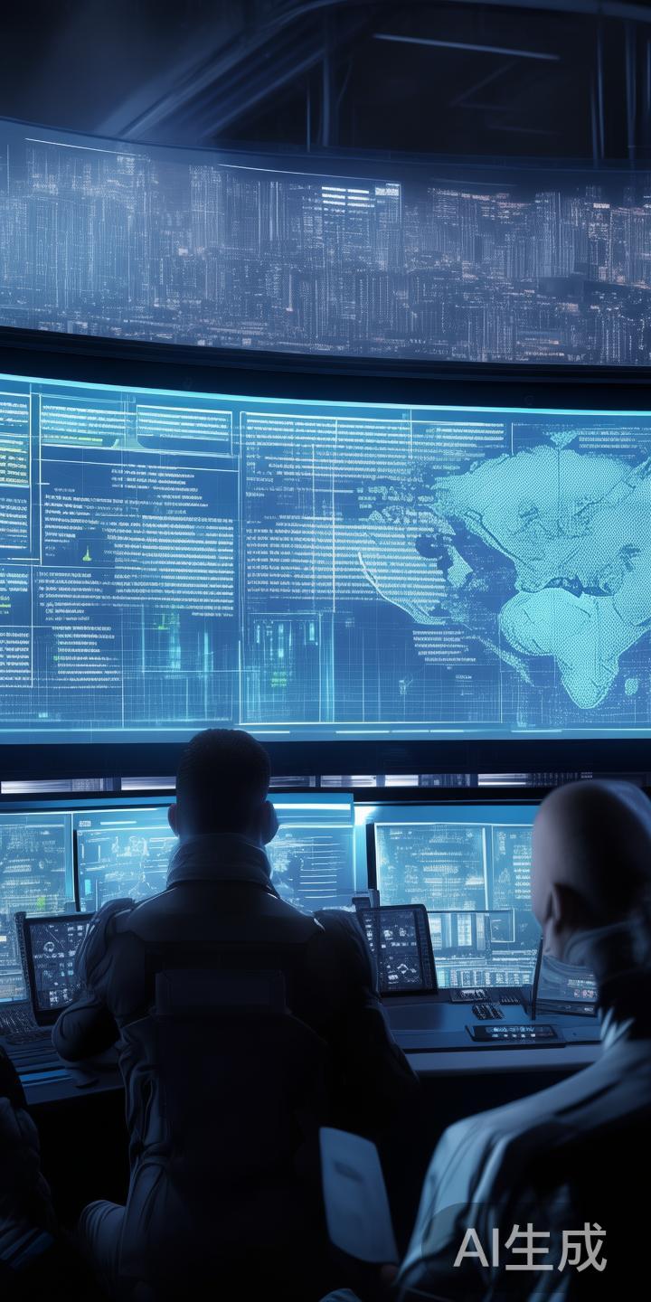 开云体育平台官网全面解析安全保障措施,全面保障用户信息与资金安全措施详情 此外,开云运动平台经过严格的系统安全测试,持续优化