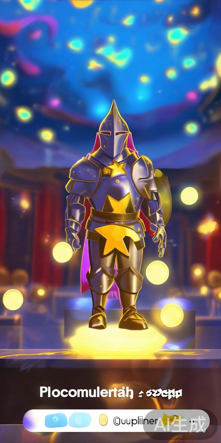 全面解析开云体育平台优惠活动策略与促销力度的深度研究 而持续性激励则体现在持续的积分体系、返利机制及会员