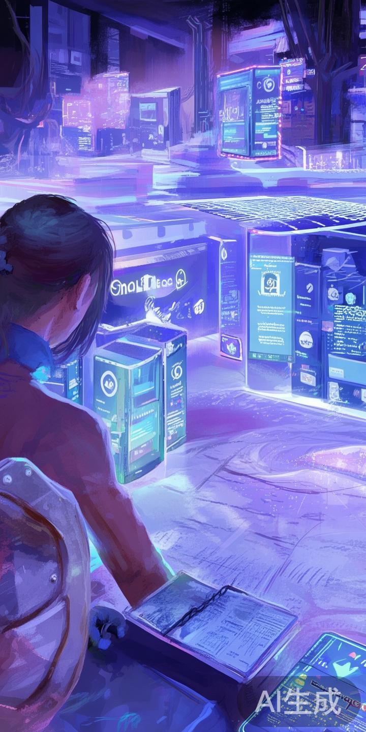 许多正规平台都会定期更新备用链接，用户应养成关注官