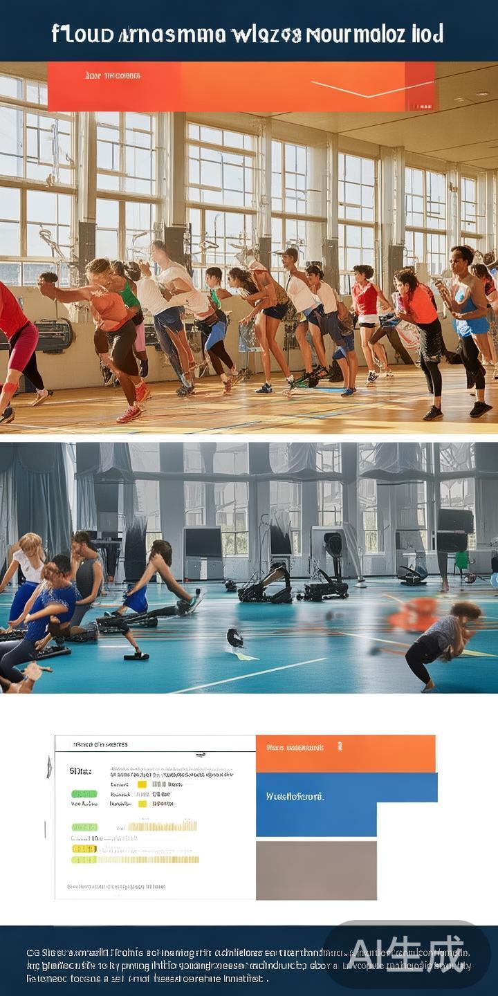 云开体育提供丰富的训练教程及方案，涵盖跑步、骑行、