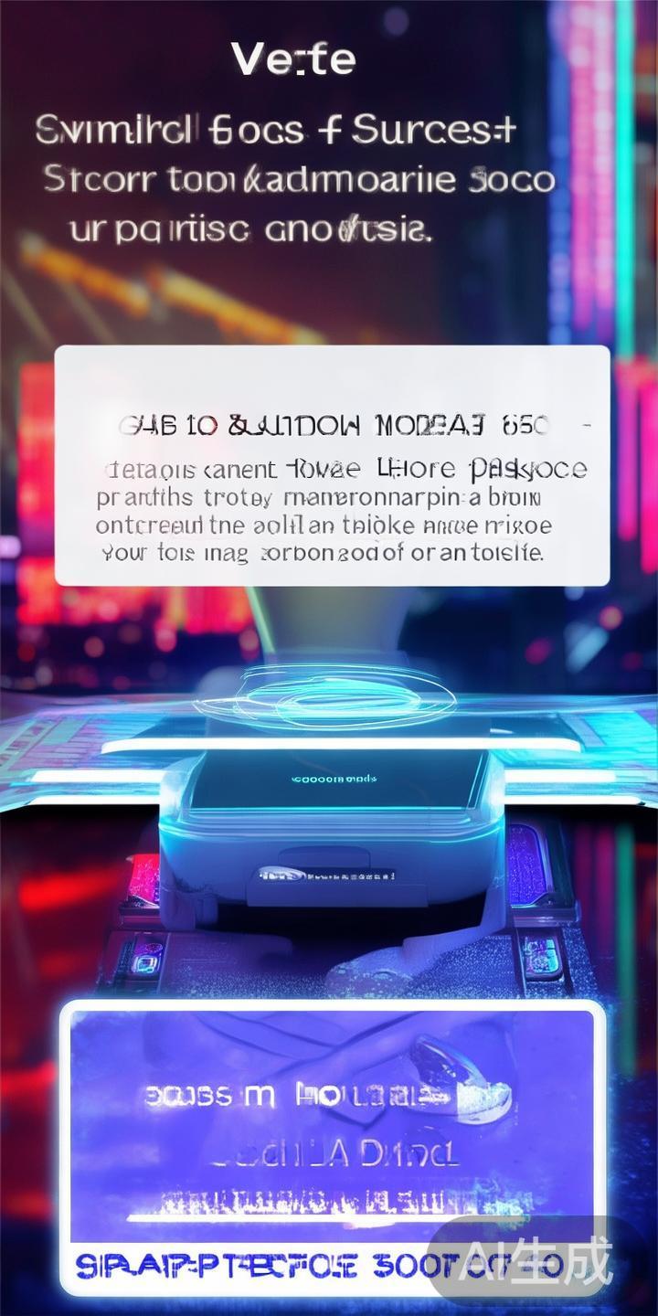 此外，建议用户开启设备的“未知来源安装”权限（安卓