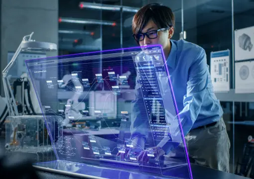 开云体育APP案例