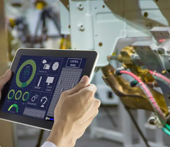 开云体育APP案例