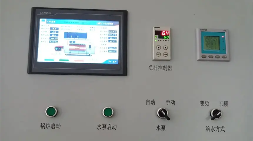 开云体育APP案例